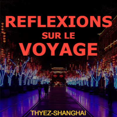 REFLEXIONS_VOYAGE